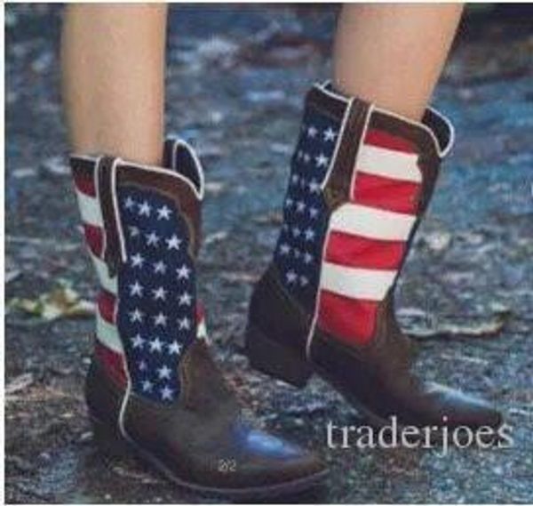 with box womens shoes knight ankle boots leather winter boot brown black for women fashion designers pull on low heel shoe
with box womens shoes knight ankle boots leather winter boot brown black for women fashion designers pull on low heel shoe