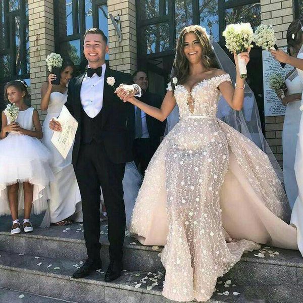 черные костюмы свадебные мужчины шаль лацкане повседневный грум tuxedo beach party groomsmen наряд человек blazer 3шт костюм homme тонкий tr, Black;gray
черные костюмы свадебные мужчины шаль лацкане повседневный грум tuxedo beach party groomsmen наряд человек blazer 3шт костюм homme тонкий tr, Black;gray