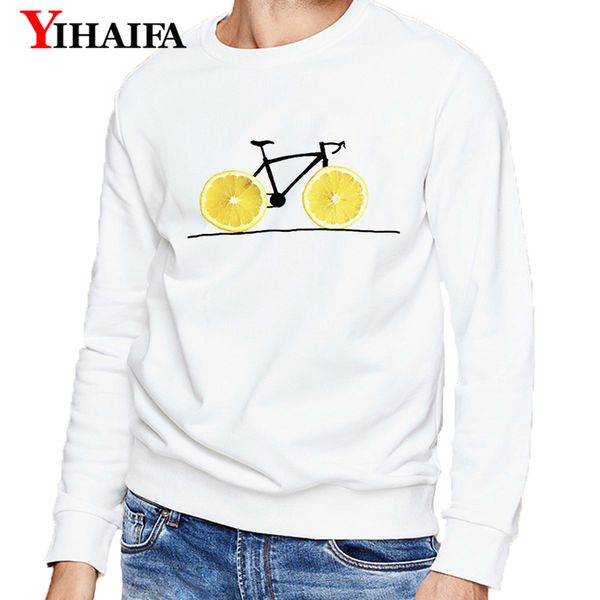 mens hoodie sweatshirts 3d print lemon bicycle graphics streetwear pullover long sleeve tracksuit autumn outwear, Black
mens hoodie sweatshirts 3d print lemon bicycle graphics streetwear pullover long sleeve tracksuit autumn outwear, Black