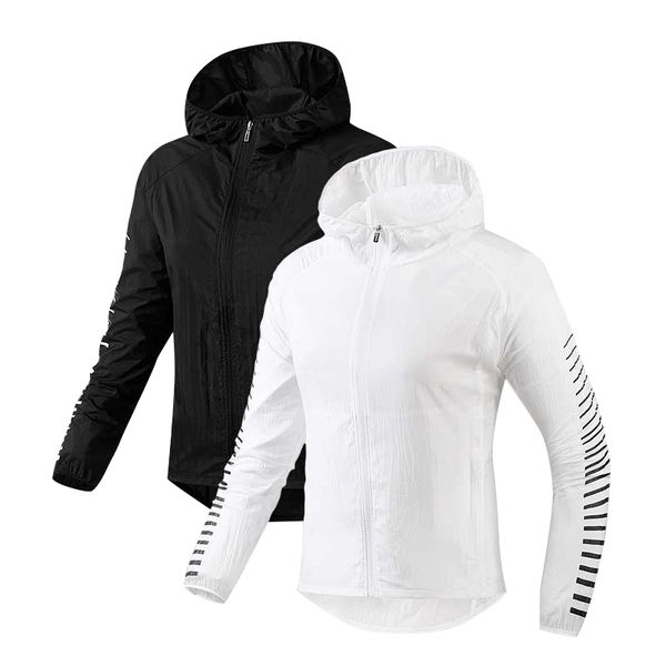 Brand Sports Women Jackets Letter Printed Thin Windbreaker Quick Dry Running Gym Clothes 2 Colors Skin Coat for Femme
Brand Sports Women Jackets Letter Printed Thin Windbreaker Quick Dry Running Gym Clothes 2 Colors Skin Coat for Femme