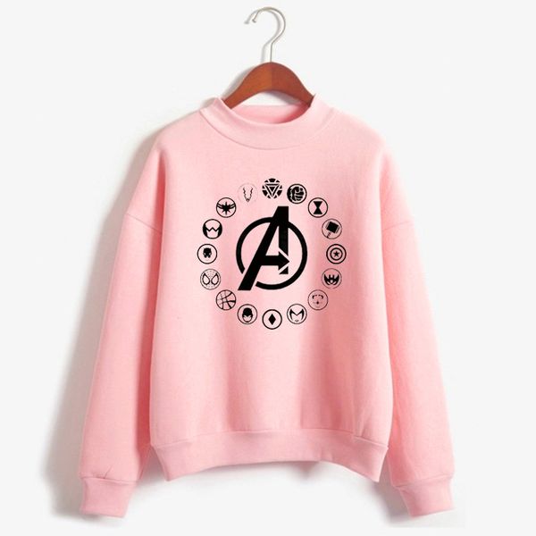 logo hoodie | captain marvel | infinity war endgame ironman birthday gift mens hood top, Black
logo hoodie | captain marvel | infinity war endgame ironman birthday gift mens hood top, Black