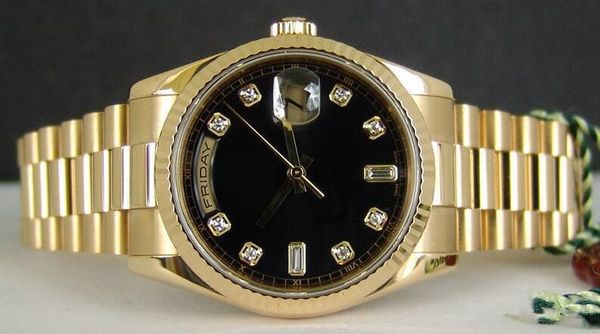 оригинальный футляр мужские неношеные часы 118348 футляр документы 36 мм механизм с автоподзаводом мужские наручные часы роскошные часы, Slivery;brown
оригинальный футляр мужские неношеные часы 118348 футляр документы 36 мм механизм с автоподзаводом мужские наручные часы роскошные часы, Slivery;brown