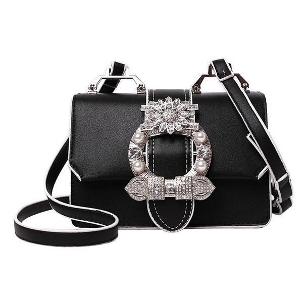 2019 crossbody сумки женские кожаные сумки сумки женские сумки известные бренды женские сумки на ремне sac a main
2019 crossbody сумки женские кожаные сумки сумки женские сумки известные бренды женские сумки на ремне sac a main