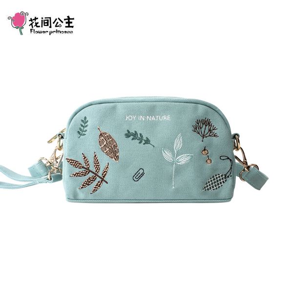 цветок принцесса женщины вышивка crossbody сумка холст дизайн маленькие повседневные сумки девушки леди путешествия курьерская сумка женские
цветок принцесса женщины вышивка crossbody сумка холст дизайн маленькие повседневные сумки девушки леди путешествия курьерская сумка женские