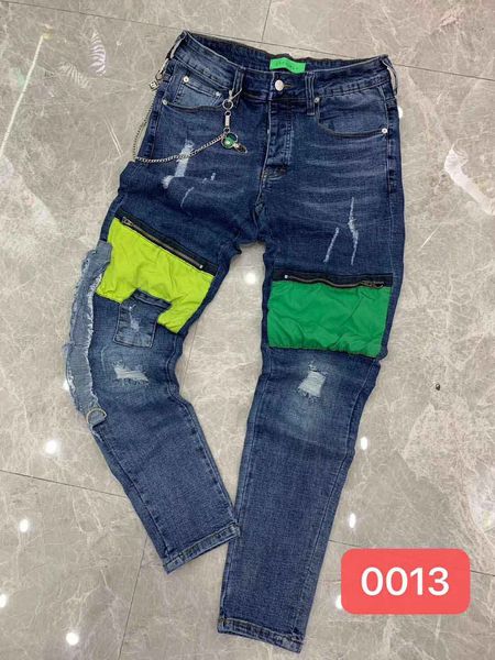 2019 men 039 clothing di tre ed hole riding jean lim motorcycle riding denim men 039 fa hion de igner hip hop men 039 jean high
2019 men 039 clothing di tre ed hole riding jean lim motorcycle riding denim men 039 fa hion de igner hip hop men 039 jean high