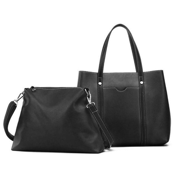 fashion casual pu leather ladies bag set multifunctional tote bag hand crossbody shoulder purse for women ladies
fashion casual pu leather ladies bag set multifunctional tote bag hand crossbody shoulder purse for women ladies