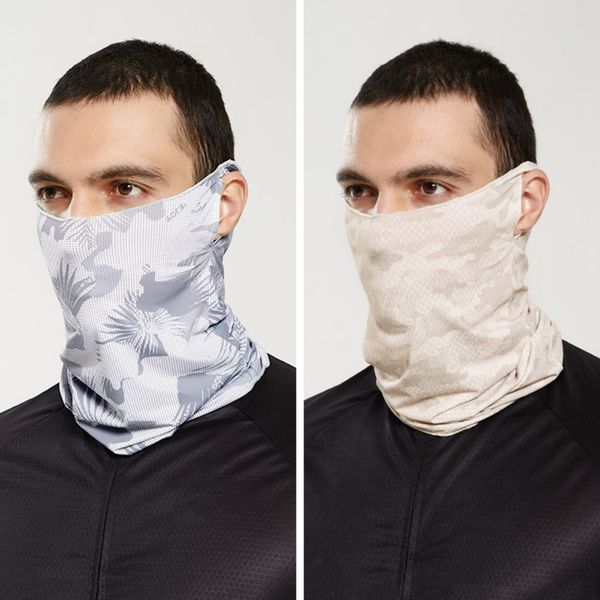cycling caps & masks outdoor face dust mask ride running magic scarf sunscreen ice silk breathable anti-uv headwear fishing bandana q, Black
cycling caps & masks outdoor face dust mask ride running magic scarf sunscreen ice silk breathable anti-uv headwear fishing bandana q, Black