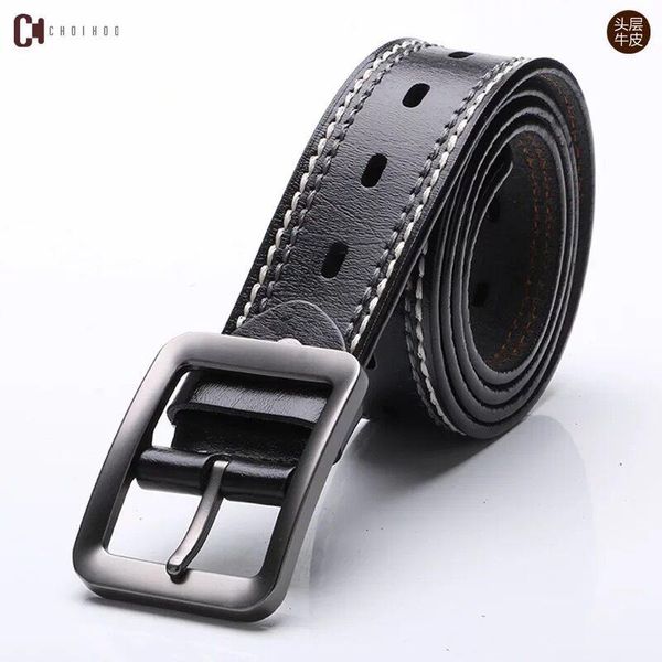 2018 designer belts for mens belts designer belt snake luxury belt leather business belts women big gold buckle, Black;brown
2018 designer belts for mens belts designer belt snake luxury belt leather business belts women big gold buckle, Black;brown