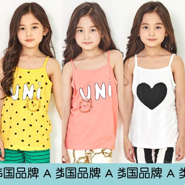 uq2js hivriend sling suit 2020 camisole cartoon baby sleeveless thin cotton hivriend girl sling suit 2020 camisole vest cartoon baby girl sl, Blue
uq2js hivriend sling suit 2020 camisole cartoon baby sleeveless thin cotton hivriend girl sling suit 2020 camisole vest cartoon baby girl sl, Blue