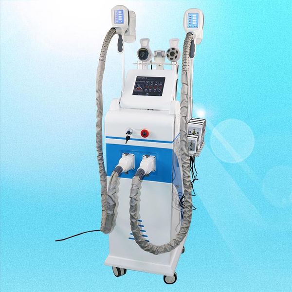 multifunction slimming machine (machine with 3 handles) fat ing weight loss cryolipolysis machine ce/dhl, Black;white
multifunction slimming machine (machine with 3 handles) fat ing weight loss cryolipolysis machine ce/dhl, Black;white