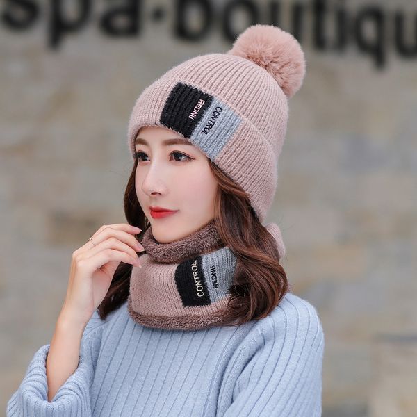 new 2019 plush baseball cap for women's winter/winter weather weather cap for women's outdoor cycling fun fashionable star baseb, Blue;gray
new 2019 plush baseball cap for women's winter/winter weather weather cap for women's outdoor cycling fun fashionable star baseb, Blue;gray
