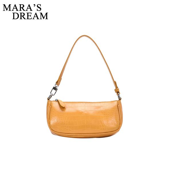 mara's dream 2020 new summer ladies fashion armpit bag korean temperament simple pillow bag embossed shoulder
mara's dream 2020 new summer ladies fashion armpit bag korean temperament simple pillow bag embossed shoulder