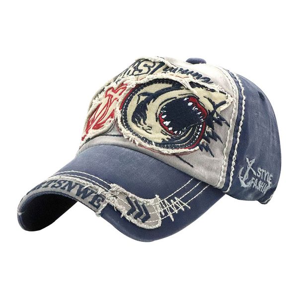 baseball cap adjustable outdoor leisure fashion sunshade windproof uv embroidery washable sports cotton tennis cap, Black;white
baseball cap adjustable outdoor leisure fashion sunshade windproof uv embroidery washable sports cotton tennis cap, Black;white