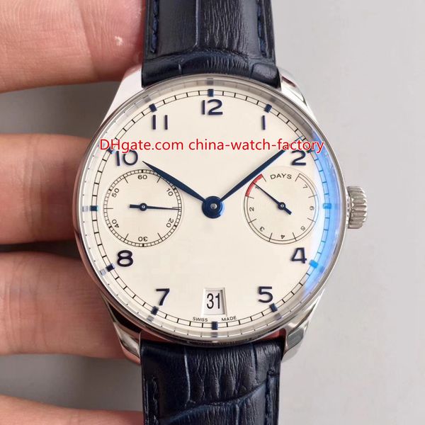 7 style edition 42.3mm iw500112 portuguese automatic edition laureus power reserve cal.51011 movement automatic mens watch watches, Slivery;brown
7 style edition 42.3mm iw500112 portuguese automatic edition laureus power reserve cal.51011 movement automatic mens watch watches, Slivery;brown