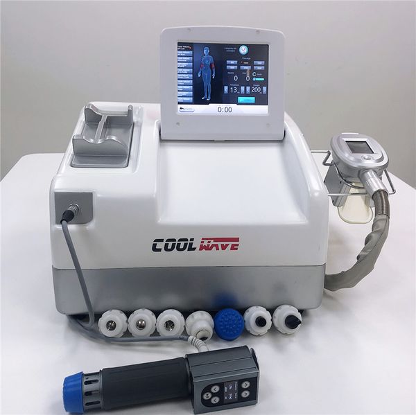 slimming cryolipolysis beauty equipment to salon portable aousitc radial pysical shock wave therapy machine for weight loss/
slimming cryolipolysis beauty equipment to salon portable aousitc radial pysical shock wave therapy machine for weight loss/