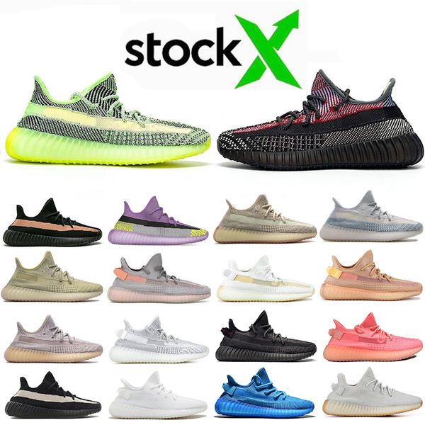 fashion yeezreel yecheil yeshaya running shoes mens women citrin cloud white zebra gid 3m reflective static kanye west trainers sneakers
fashion yeezreel yecheil yeshaya running shoes mens women citrin cloud white zebra gid 3m reflective static kanye west trainers sneakers