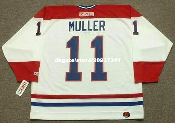 wholesale mens kirk muller montreal canadiens 1993 ccm home retro hockey jersey, Black;red
wholesale mens kirk muller montreal canadiens 1993 ccm home retro hockey jersey, Black;red