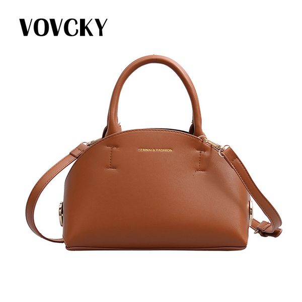 women composite bag set leather tote shoulder bag for ladies cross body famous brands handbag quality bolsas feminina
women composite bag set leather tote shoulder bag for ladies cross body famous brands handbag quality bolsas feminina