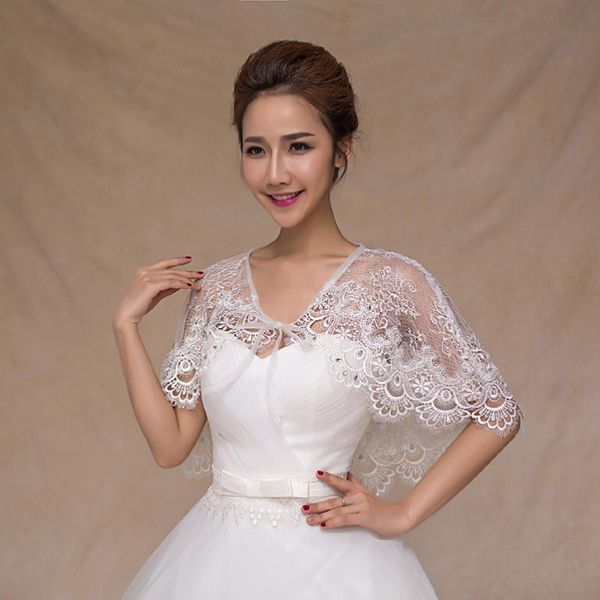 2020 элегантный кружева вышивка кристалл ivory bridal шаль венчания зимы cape wedding шаль быстрая перевозка груза на складе, Black
2020 элегантный кружева вышивка кристалл ivory bridal шаль венчания зимы cape wedding шаль быстрая перевозка груза на складе, Black