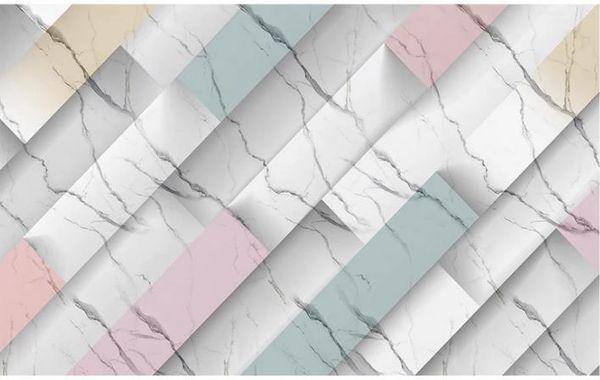 wallpaper for walls 3 d for living room beautiful modern minimalist geometric marble wallpapers white background wall
wallpaper for walls 3 d for living room beautiful modern minimalist geometric marble wallpapers white background wall