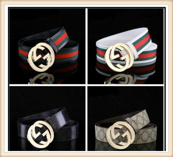 brand designer belts men fashion alloy smooth buckle belts women design belts men brand waistbands no box fast ship, Black;brown
brand designer belts men fashion alloy smooth buckle belts women design belts men brand waistbands no box fast ship, Black;brown