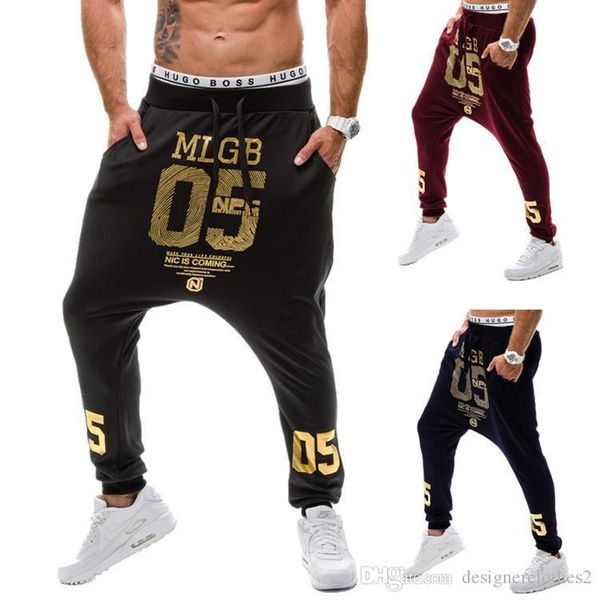 mlgb npc harem pants mens spring casual loose jogger pants hommes sports sweatpants, Black
mlgb npc harem pants mens spring casual loose jogger pants hommes sports sweatpants, Black