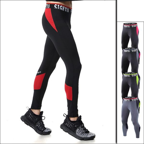 mens compress pants sports runni tighs basketbal tight trousers pants bodybuilding joggers jogging skinny black leggings trousers, Black;blue
mens compress pants sports runni tighs basketbal tight trousers pants bodybuilding joggers jogging skinny black leggings trousers, Black;blue