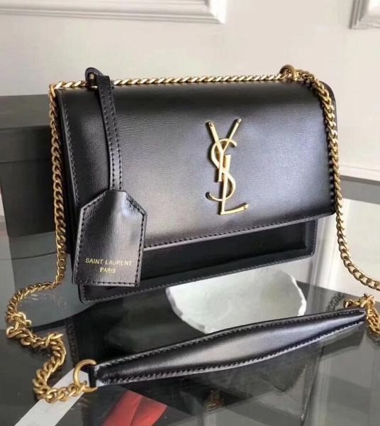 Горячие Продажи Модные Сумки женские сумки Сумки Кошельки женские Кожаные Сумки
Горячие Продажи Модные Сумки женские сумки Сумки Кошельки женские Кожаные Сумки