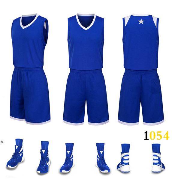 2019 mens new blank edition basketball jerseys custom name custom number size s-xxxl purple white black blue ef44u1, Black;red
2019 mens new blank edition basketball jerseys custom name custom number size s-xxxl purple white black blue ef44u1, Black;red