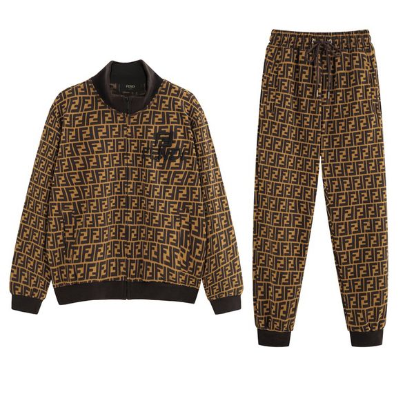 мужские дизайнерские спортивные костюмы 2019 марка письмо печатные свитера + брюки мужская мода роскошные письмо вышивка спортивные костюмы, White;black
мужские дизайнерские спортивные костюмы 2019 марка письмо печатные свитера + брюки мужская мода роскошные письмо вышивка спортивные костюмы, White;black