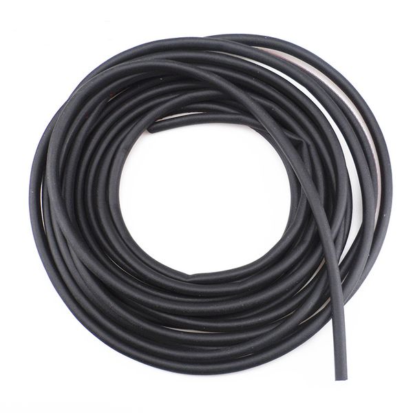 door seal type d waterproof and soundproof seal for q3 q5 sq5 q7 a1 a3 s3 a4 s4 rs4 rs5 a5 a6 s6 c6 c7 s5 a7 s7 a8
door seal type d waterproof and soundproof seal for q3 q5 sq5 q7 a1 a3 s3 a4 s4 rs4 rs5 a5 a6 s6 c6 c7 s5 a7 s7 a8