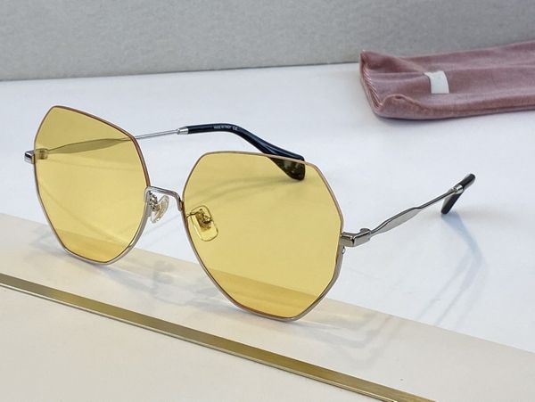 summer fashion men 017 sunglasses mens sunglasses wholesale popular uv400 protection outdoor new women simple eyewear, White;black
summer fashion men 017 sunglasses mens sunglasses wholesale popular uv400 protection outdoor new women simple eyewear, White;black