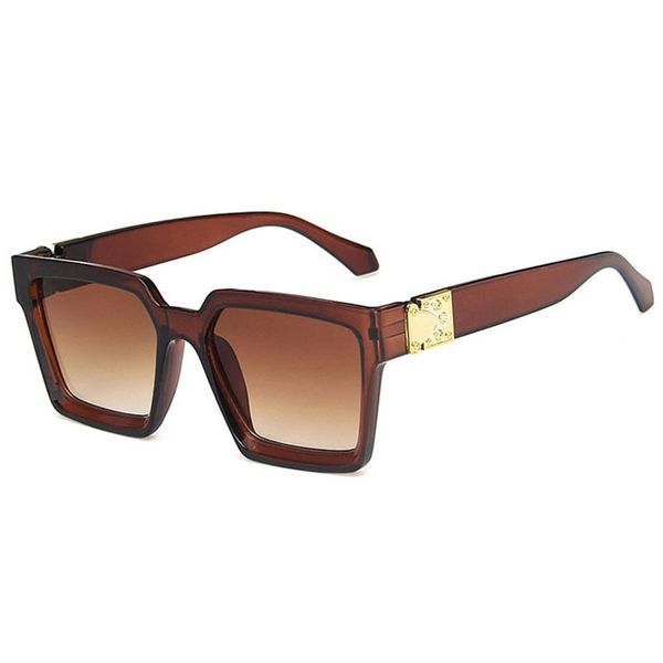 sunglasses for men women fashion sunglases mens luxury sun glasses ladies oversized sunglass retro square designer sunglasses 9k7d048, White;black
sunglasses for men women fashion sunglases mens luxury sun glasses ladies oversized sunglass retro square designer sunglasses 9k7d048, White;black
