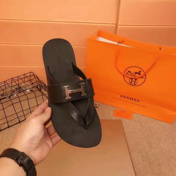 19ss мужские сандали mirabeau flip-flop 1a4b9m мужские тапочки сандалии роскошные дизайнерские туфли шлепанцы mirabeau flip flop с коробкой, Black
19ss мужские сандали mirabeau flip-flop 1a4b9m мужские тапочки сандалии роскошные дизайнерские туфли шлепанцы mirabeau flip flop с коробкой, Black