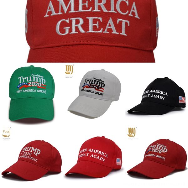 ystgc trump hat caps casual great again mesh baseball cap women snapback hat outdoor sports hats trucker hat men america make, Blue;gray
ystgc trump hat caps casual great again mesh baseball cap women snapback hat outdoor sports hats trucker hat men america make, Blue;gray