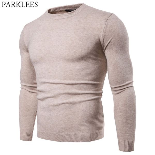 mens solid color slim fit knitwear sweater 2018 autumn new basic cable knisweaters pullovers men casual crew neck pull homme, White;black
mens solid color slim fit knitwear sweater 2018 autumn new basic cable knisweaters pullovers men casual crew neck pull homme, White;black