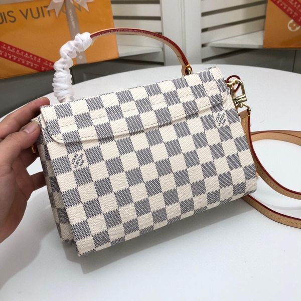 louis vuitton lv 319s мода женин извенй поведневнй дизайнеѬ messenger ђмка женин кѬе
louis vuitton lv 319s мода женин извенй поведневнй дизайнеѬ messenger ђмка женин кѬе