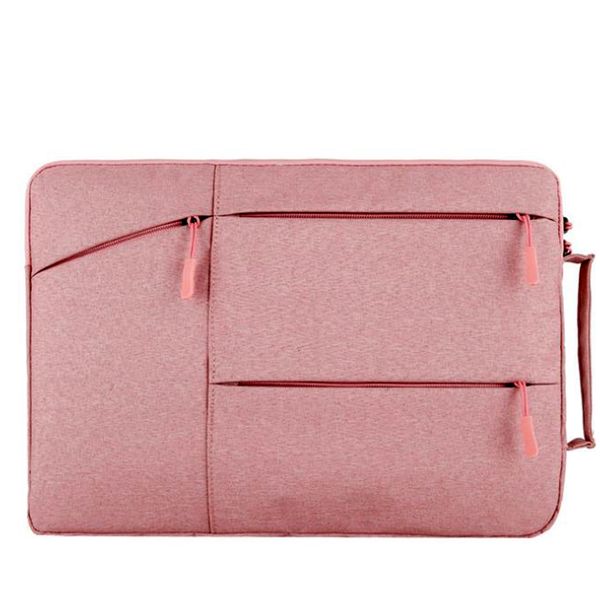 2019 new 15 inches fashion business men women briefcase bag for lapbag casual man shoulder bags business document
2019 new 15 inches fashion business men women briefcase bag for lapbag casual man shoulder bags business document