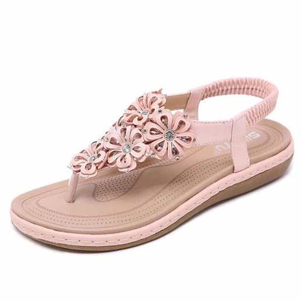 with box woman slippers heels shoe sandals real leather slippers fashion scuffs slippers casual shoes dhl pt706, Black
with box woman slippers heels shoe sandals real leather slippers fashion scuffs slippers casual shoes dhl pt706, Black