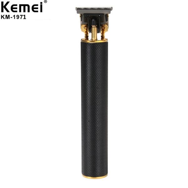 pro li t-outliner skeleton heavy hitter беспроводной триммер мужчины 0 мм лысая машинка для стрижки волос финишная машина для стрижки волос
pro li t-outliner skeleton heavy hitter беспроводной триммер мужчины 0 мм лысая машинка для стрижки волос финишная машина для стрижки волос