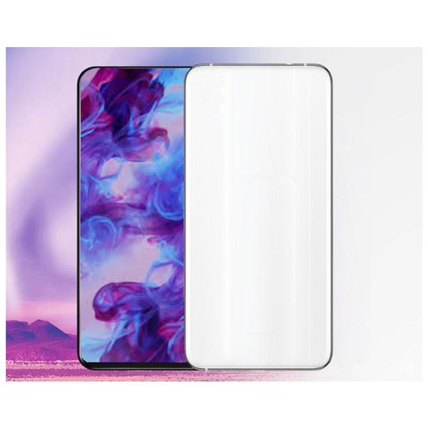goophone 11plus макс с 6.5inch rom face id 1g ram 16g quad core 8mp камера 3g wcdma разблокированные телефоны
goophone 11plus макс с 6.5inch rom face id 1g ram 16g quad core 8mp камера 3g wcdma разблокированные телефоны