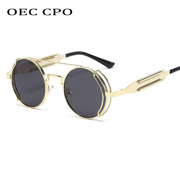 new steampunk round sunglasses men brand metal frame sunglasses women mirror personality spring glasses uv400o501 zwdke
new steampunk round sunglasses men brand metal frame sunglasses women mirror personality spring glasses uv400o501 zwdke