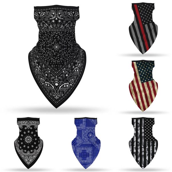 b5gag winter warm fleece camo mask camouflage ski neck warmer sports head face warming cycling motorcycle bike masks scarf outdoors thick ho, Black
b5gag winter warm fleece camo mask camouflage ski neck warmer sports head face warming cycling motorcycle bike masks scarf outdoors thick ho, Black
