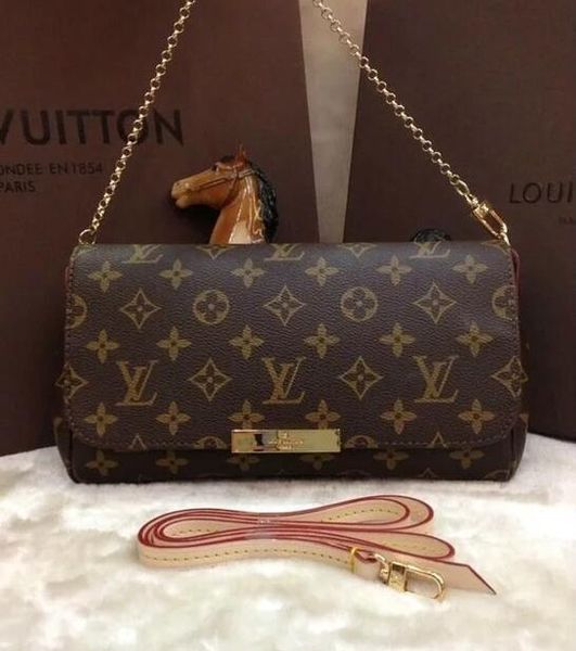 2020 cla ic retro fa hion handbag chain cro body bag multi color election a large number of fir t choice
2020 cla ic retro fa hion handbag chain cro body bag multi color election a large number of fir t choice