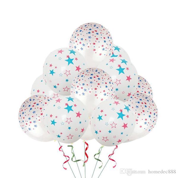 50pcs 12inch print balloon set round latex balloon independence day celebration balloons home birthday party decoration set gift vt0258
50pcs 12inch print balloon set round latex balloon independence day celebration balloons home birthday party decoration set gift vt0258