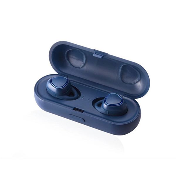 2019 xi7 tws wireless bluetooth 5.0 headphones stereo mini earphones wireless headset earbuds for smartphones vs samsung gear iconx
2019 xi7 tws wireless bluetooth 5.0 headphones stereo mini earphones wireless headset earbuds for smartphones vs samsung gear iconx