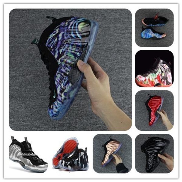 hardaway abalone alternate galaxy 2.0 penny tanjin doernbechers rust pink basketball shoes sports shoes mens sneaker with box ment
hardaway abalone alternate galaxy 2.0 penny tanjin doernbechers rust pink basketball shoes sports shoes mens sneaker with box ment