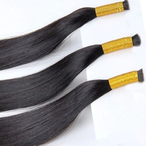braiding bulk hair extension can be restyled colored bleached virgin hair 28 inches natural color virgin brazilian bulk hair for wig making, Black
braiding bulk hair extension can be restyled colored bleached virgin hair 28 inches natural color virgin brazilian bulk hair for wig making, Black