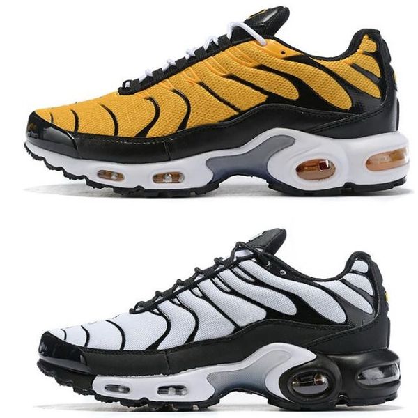 New Tn Trainers Designer Sports running Shoes,cross country on cute trail track yakuda shoes,clearance cushioned road runner shoes,
New Tn Trainers Designer Sports running Shoes,cross country on cute trail track yakuda shoes,clearance cushioned road runner shoes,