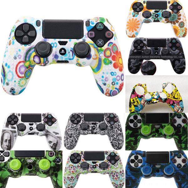 nreij ps4 pro 4.0 controller case pro back hard upper housing playstation cover for shell 4 pro v2 dualshock 4 front jds 040 jdm-040
nreij ps4 pro 4.0 controller case pro back hard upper housing playstation cover for shell 4 pro v2 dualshock 4 front jds 040 jdm-040